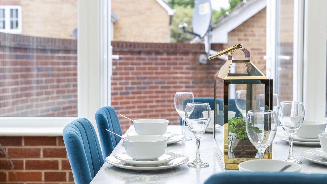 Photo of Others in Hanham