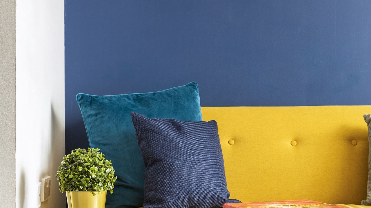 Photo of Livingroom in Hanham