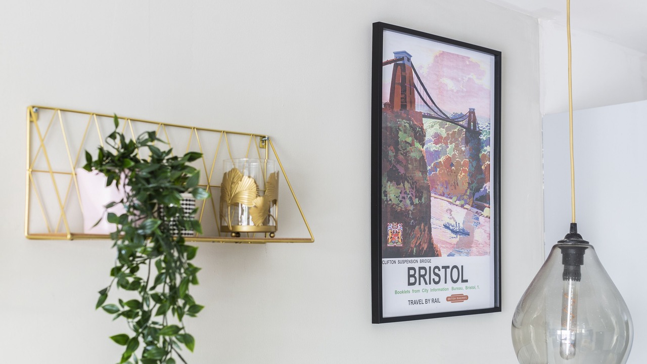 Photo of Others in Hanham