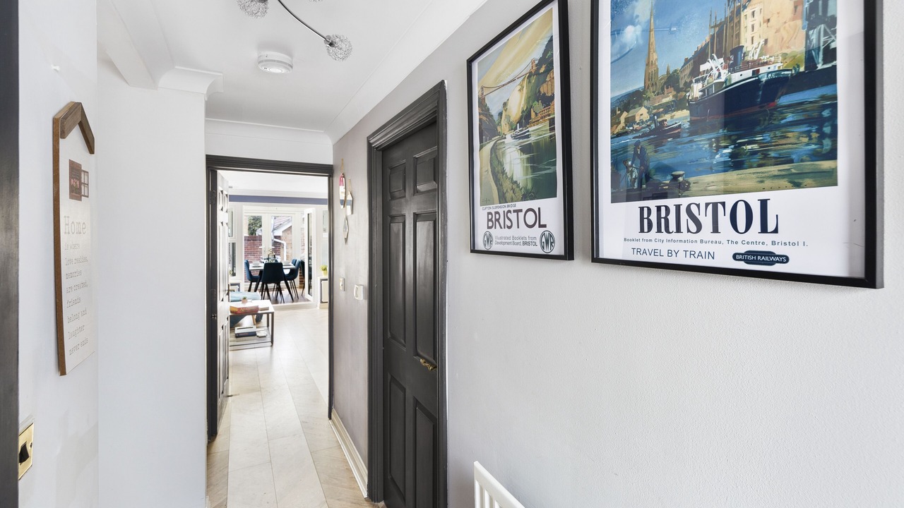 Photo of Others in Hanham