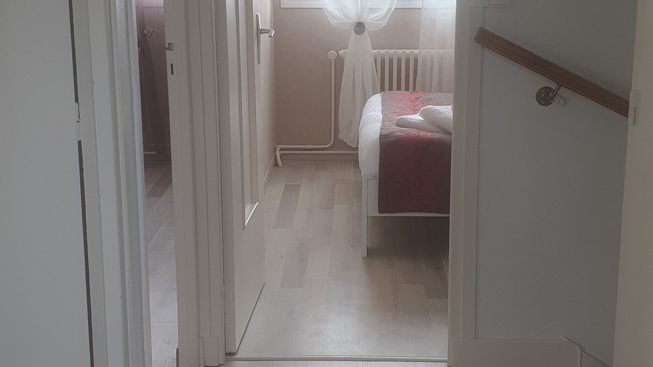 Photo of Others in Machault