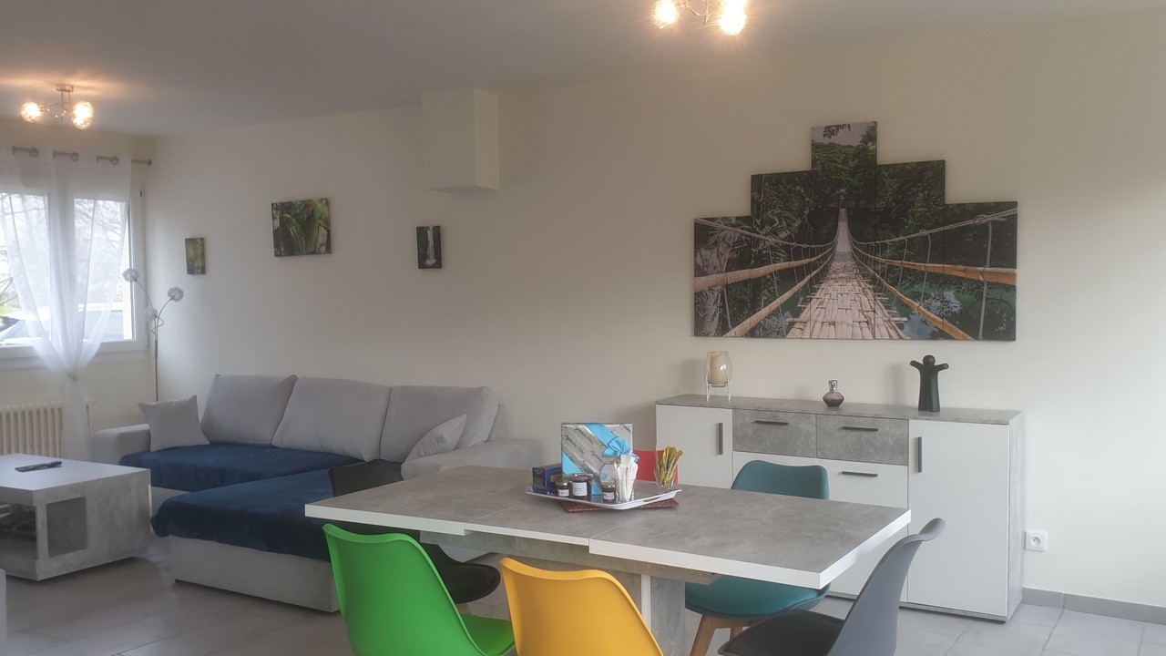 Photo of Others in Machault