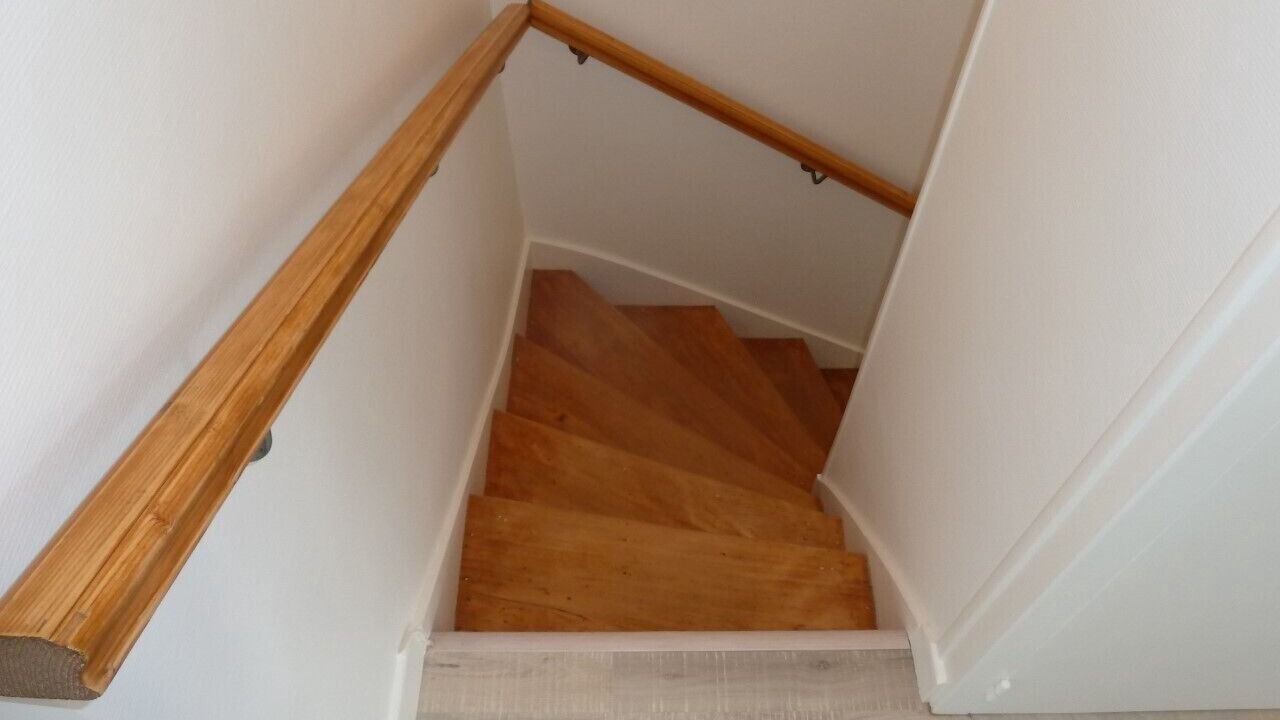 Photo of Others in Machault