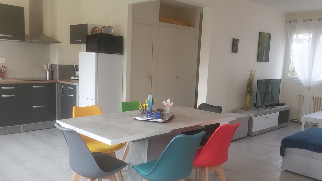 Photo of Others in Machault