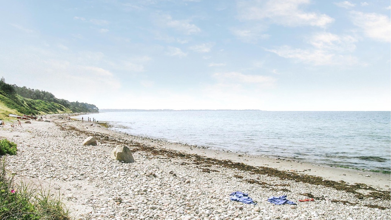 Photo of Others in Faarevejle