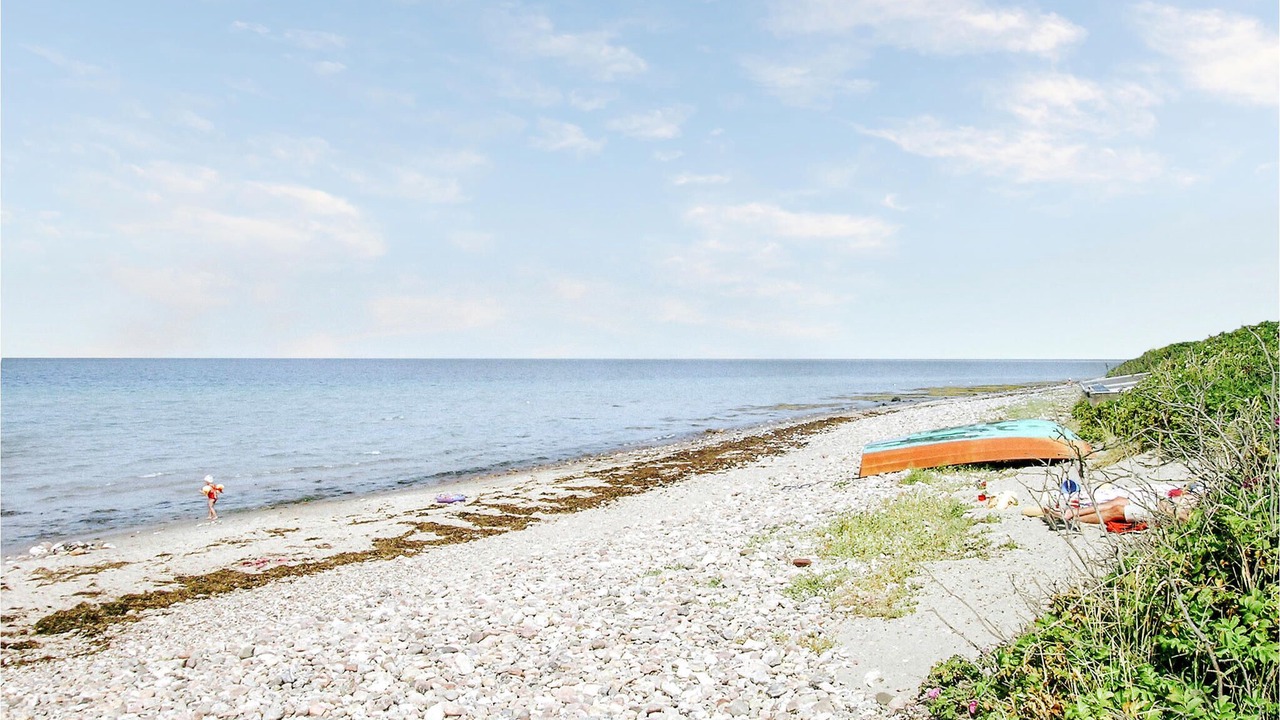 Photo of Others in Faarevejle