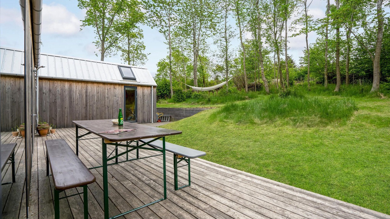 Photo of Others in Faarevejle