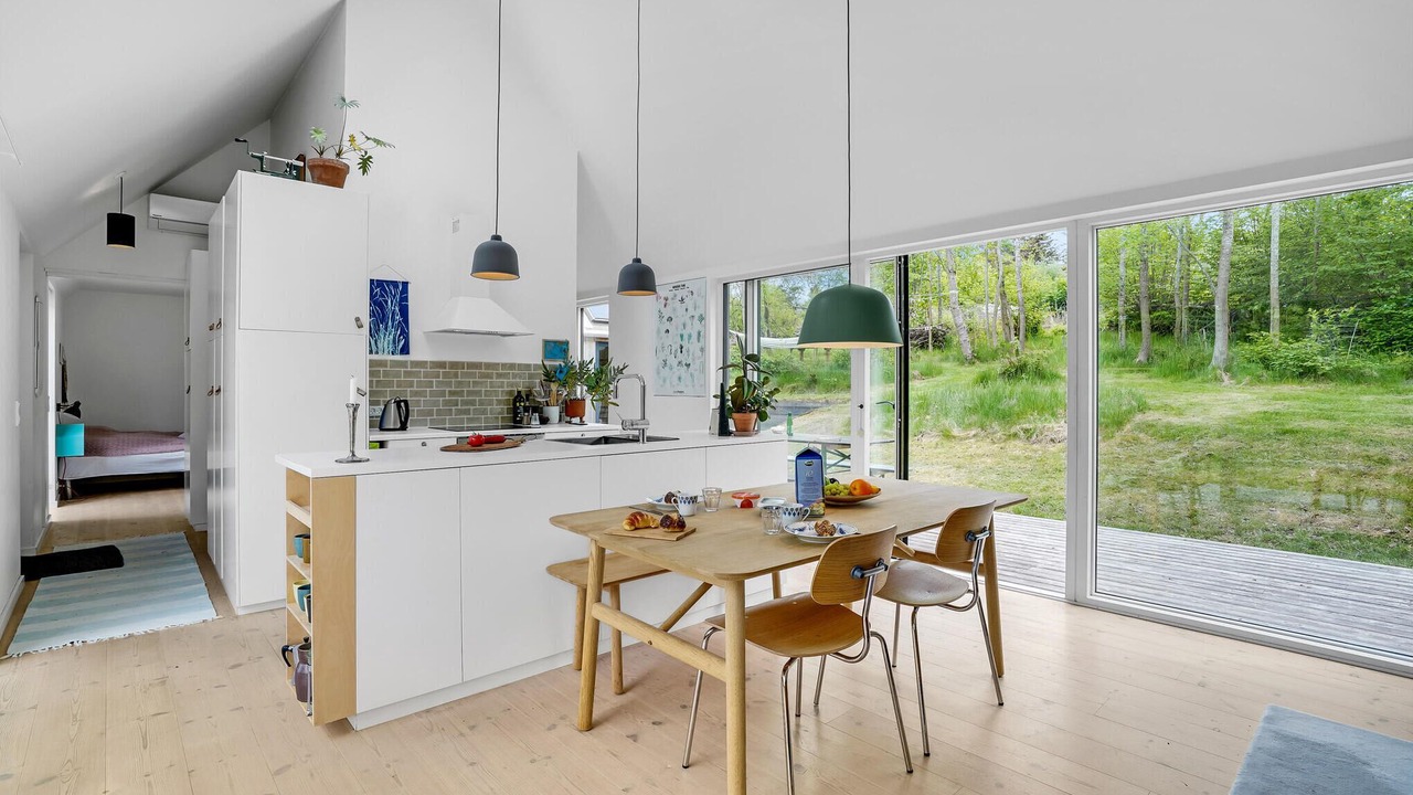 Photo of Others in Faarevejle