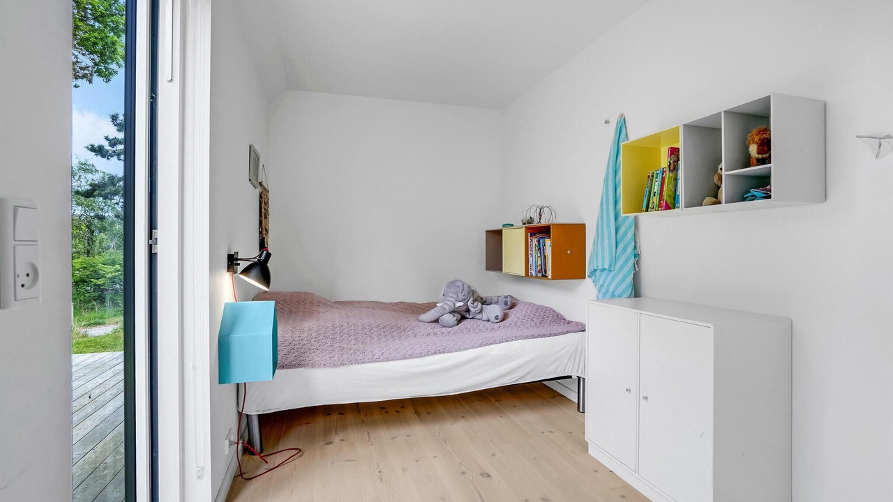 Photo of Others in Faarevejle