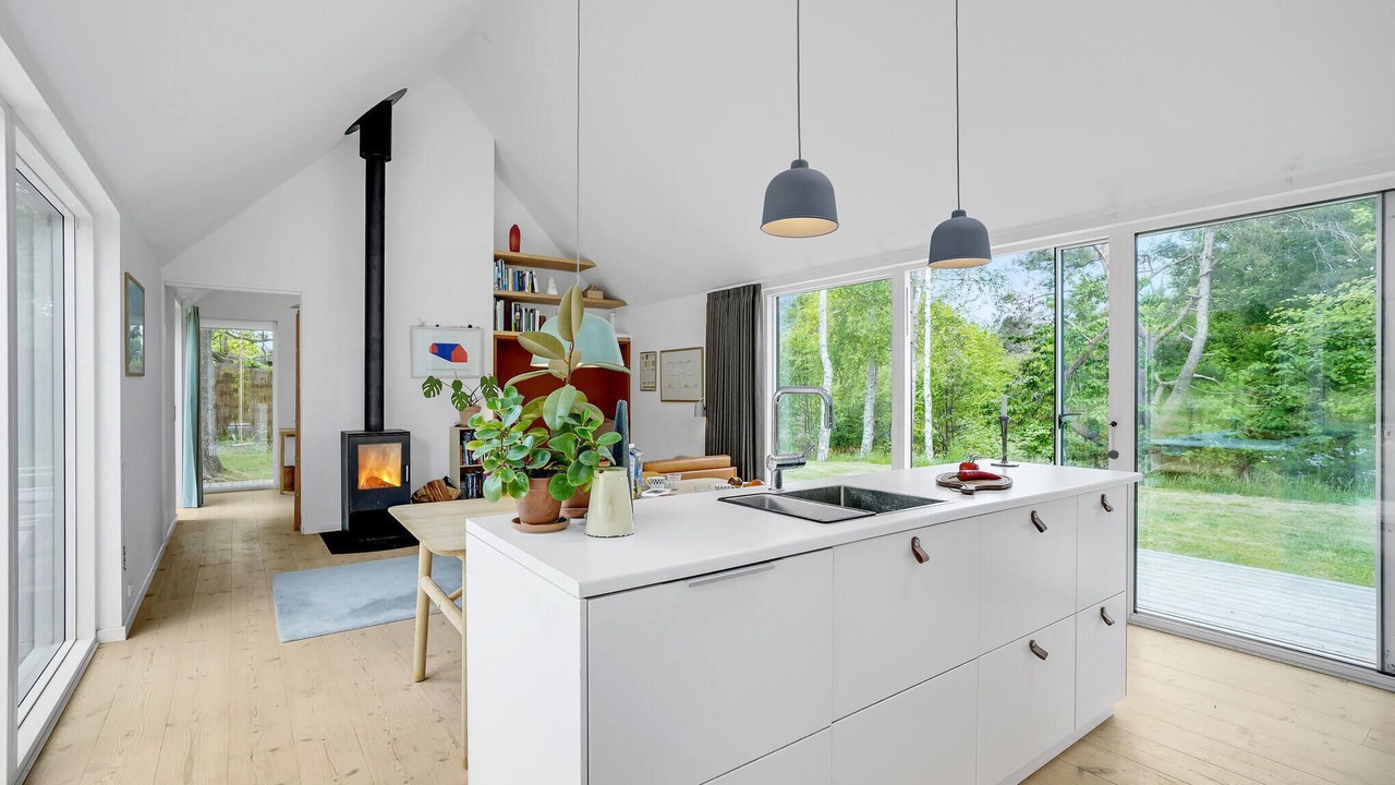 Photo of Others in Faarevejle