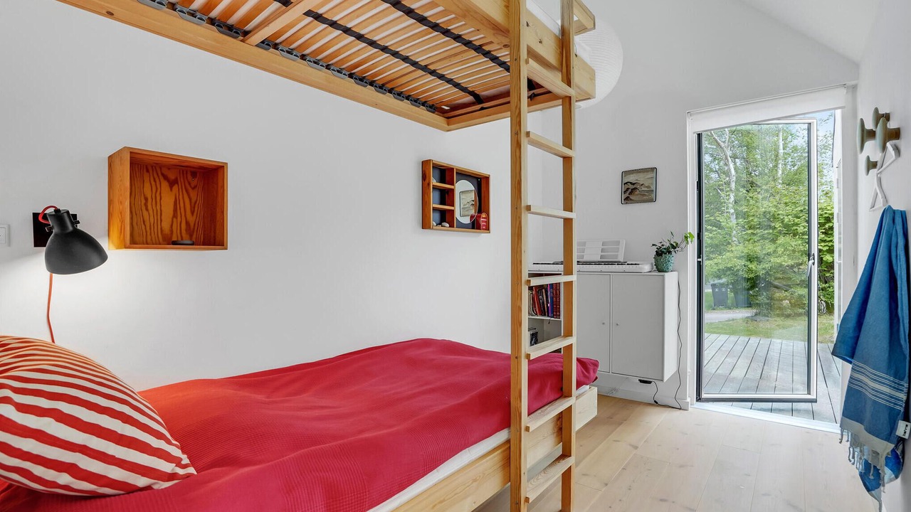 Photo of Others in Faarevejle