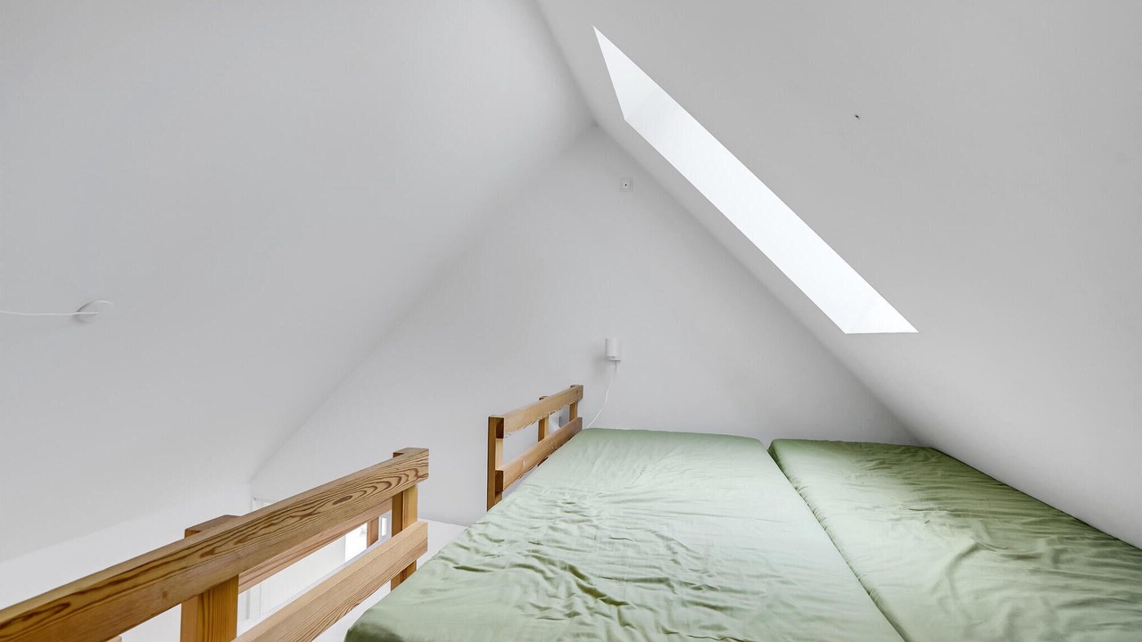 Photo of Others in Faarevejle