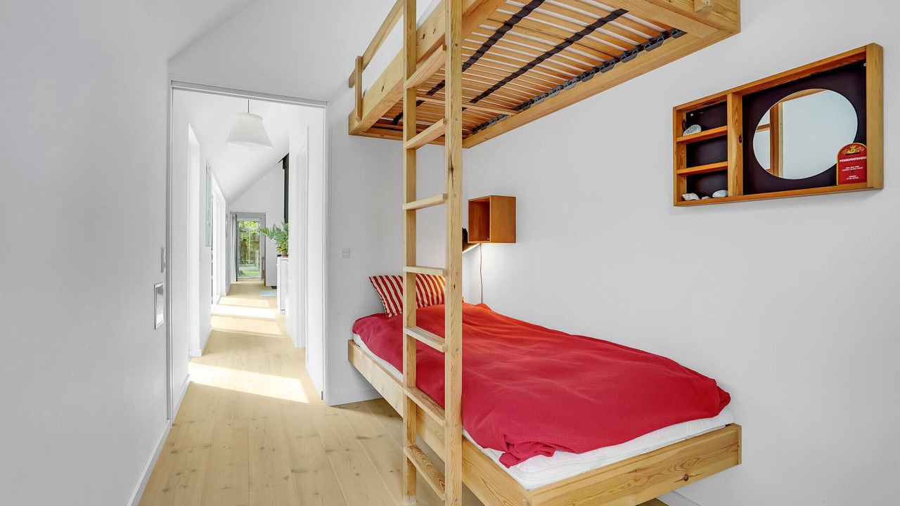 Photo of Others in Faarevejle