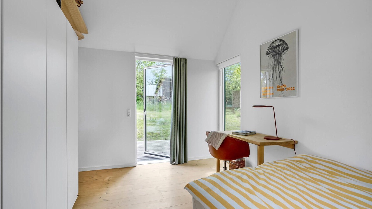 Photo of Others in Faarevejle