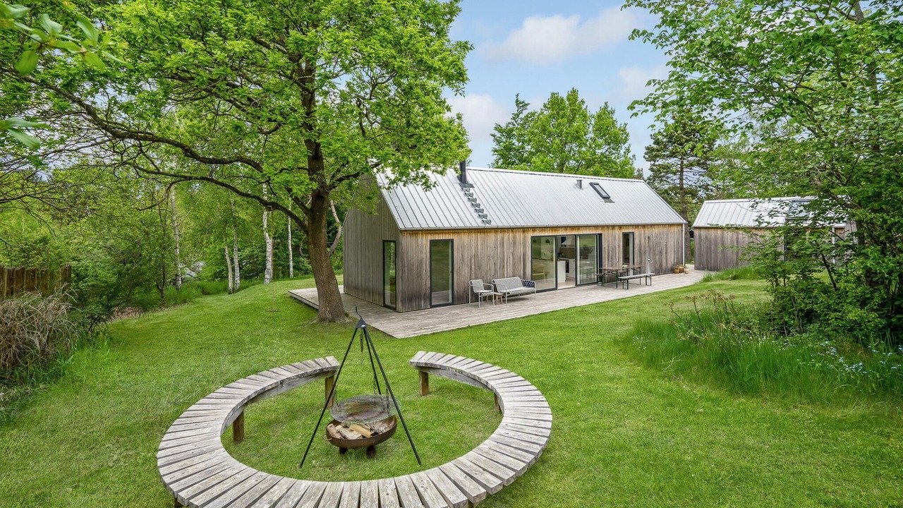 Photo of Others in Faarevejle