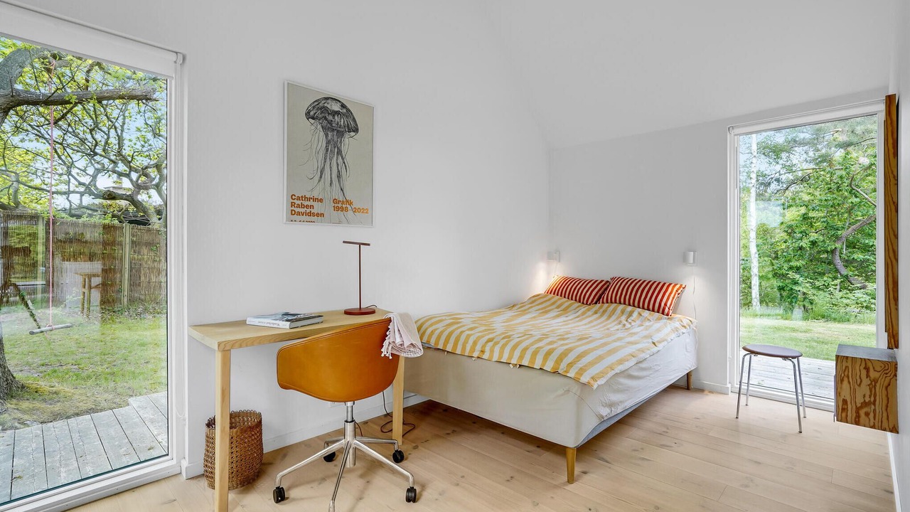 Photo of Others in Faarevejle