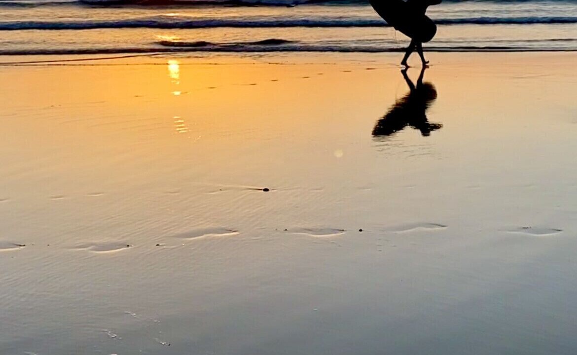 Photo of Others in Perranporth