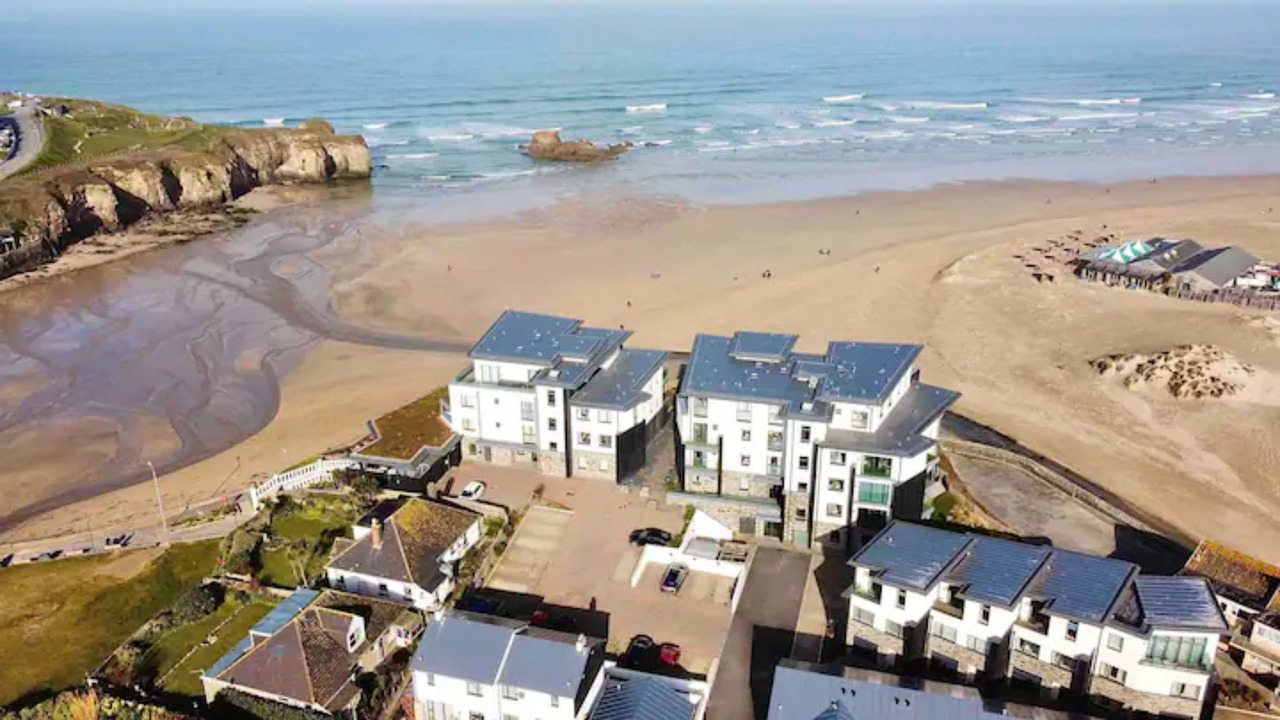 Photo of Others in Perranporth