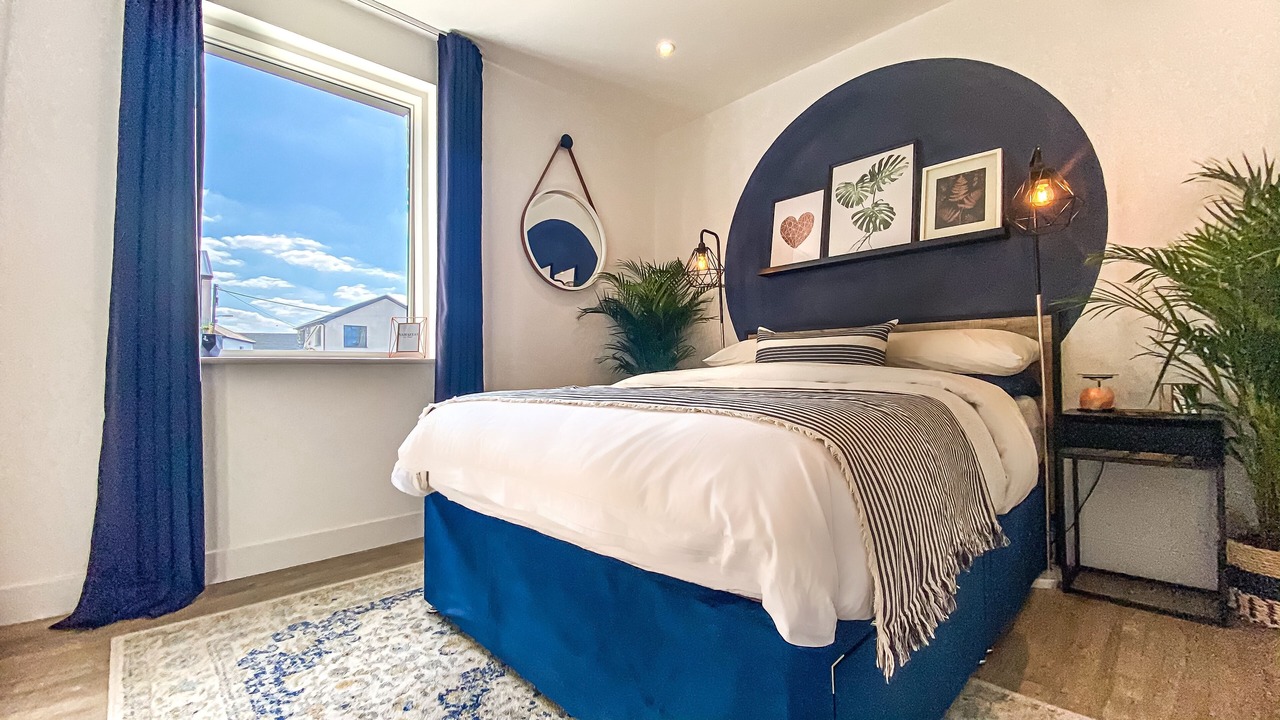 Photo of Others in Perranporth