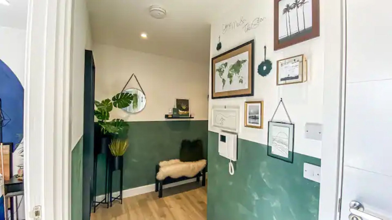 Photo of Others in Perranporth