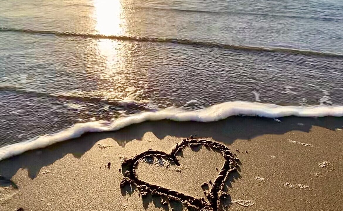 Photo of Others in Perranporth