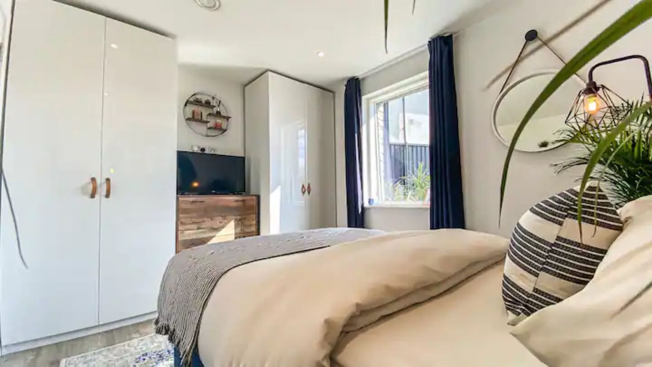 Photo of Others in Perranporth