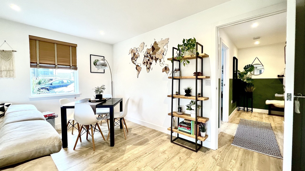 Photo of Others in Perranporth