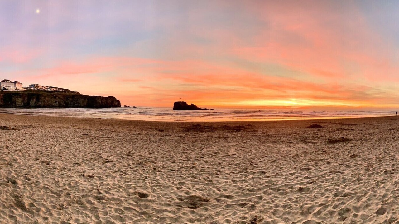 Photo of Others in Perranporth