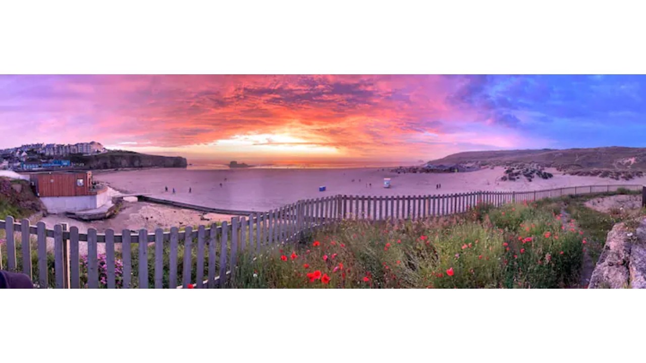 Photo of Others in Perranporth