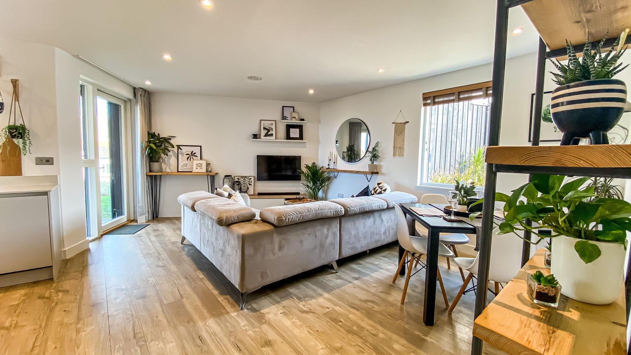 Photo of Others in Perranporth