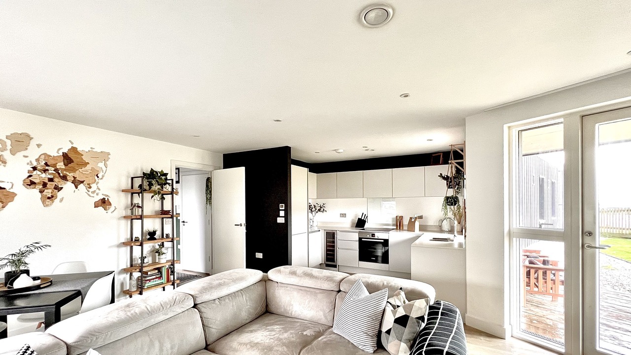 Photo of Others in Perranporth