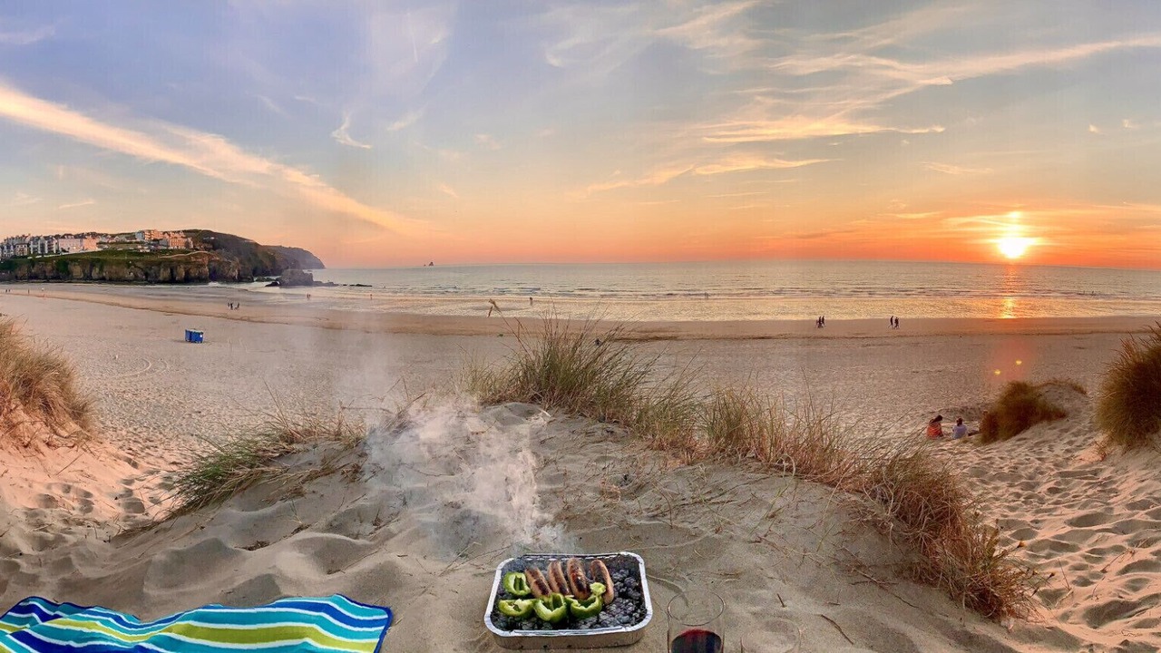 Photo of Others in Perranporth