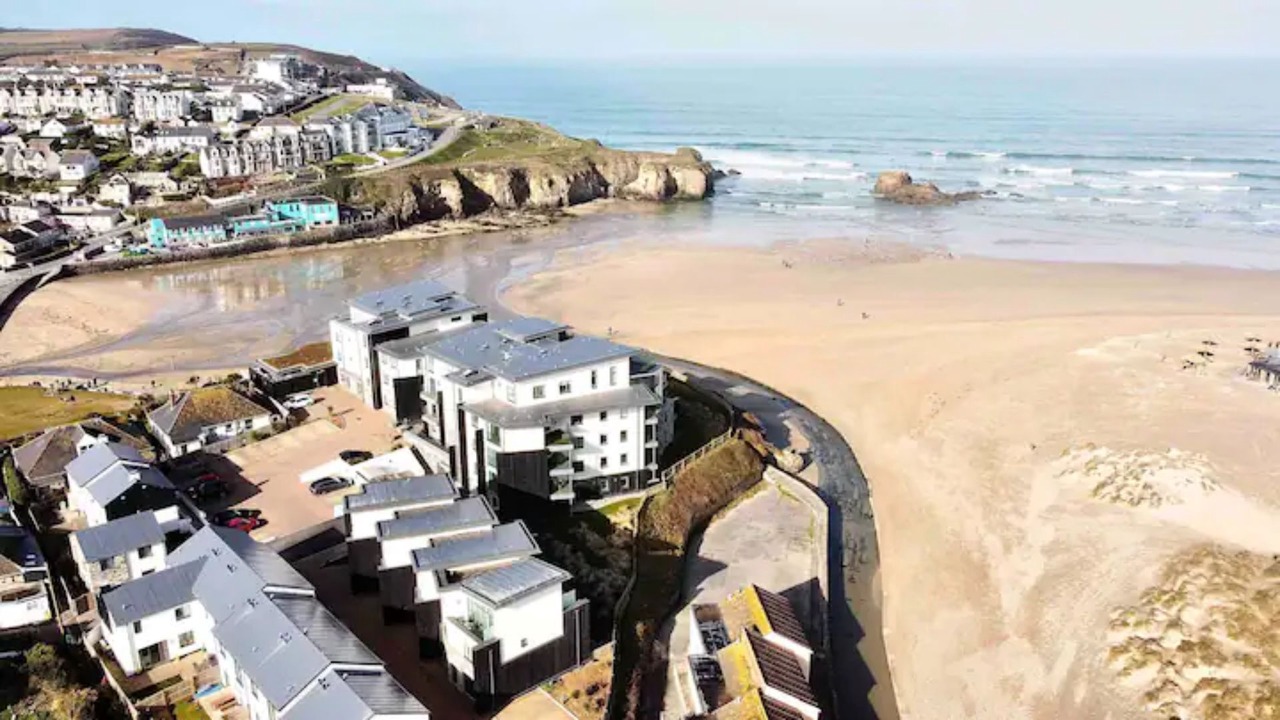 Photo of Others in Perranporth