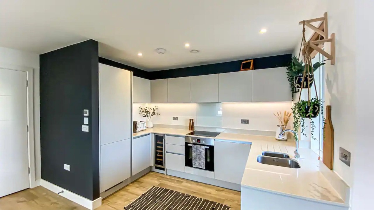 Photo of Others in Perranporth