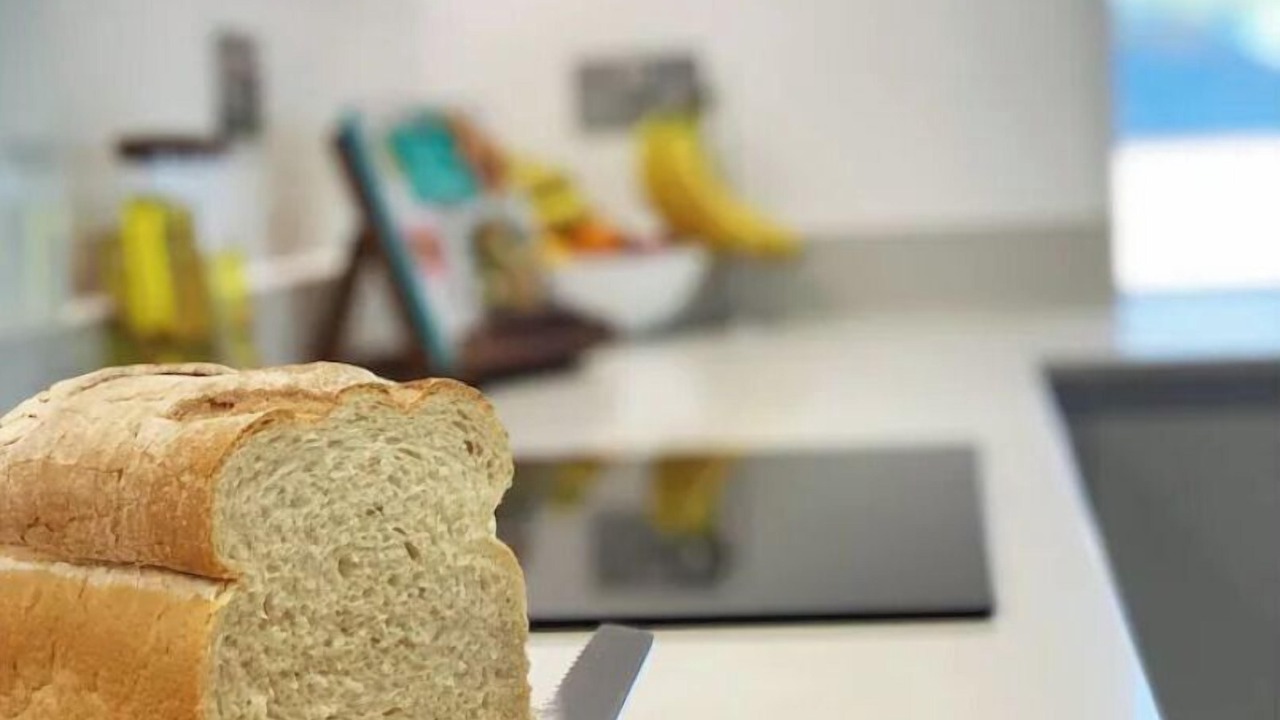 Photo of Others in Perranporth