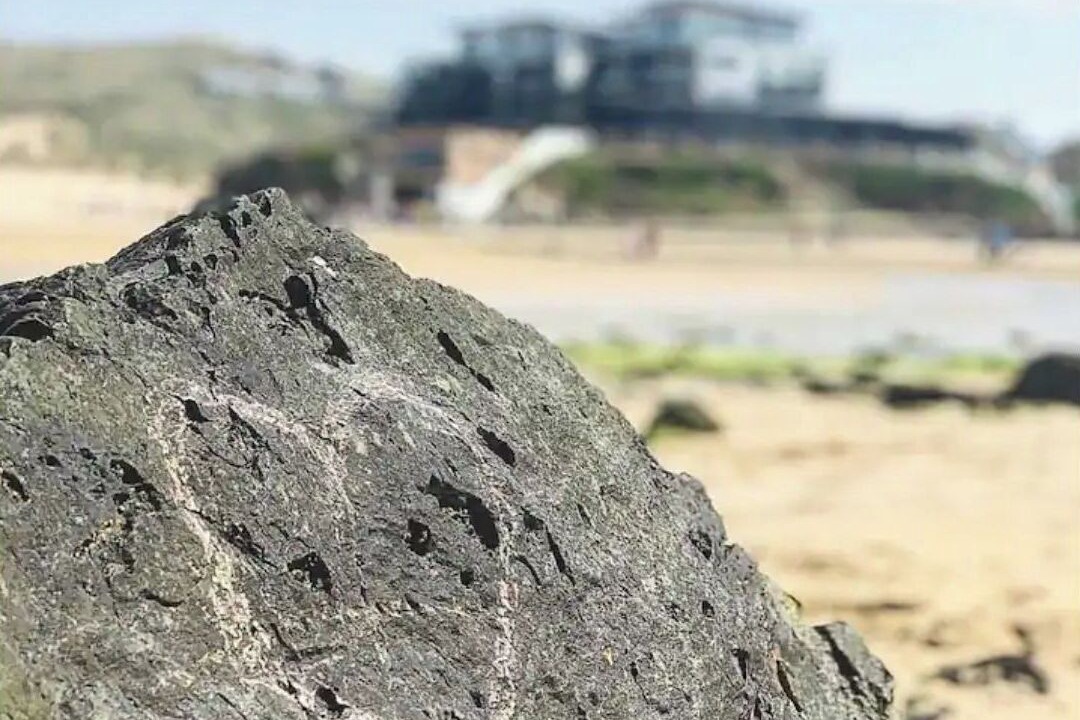 Photo of Others in Perranporth