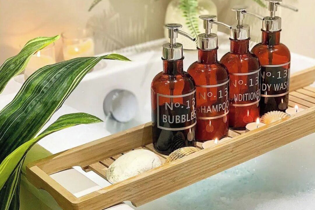 Photo of Others in Perranporth