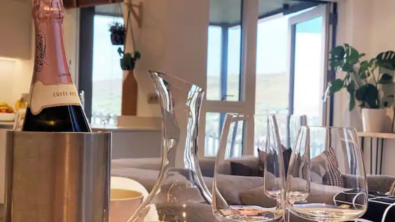 Photo of Others in Perranporth