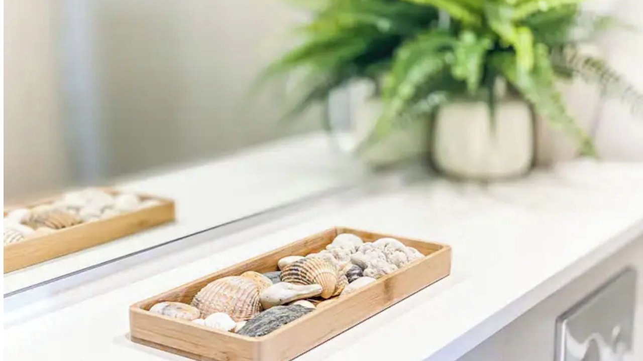 Photo of Others in Perranporth