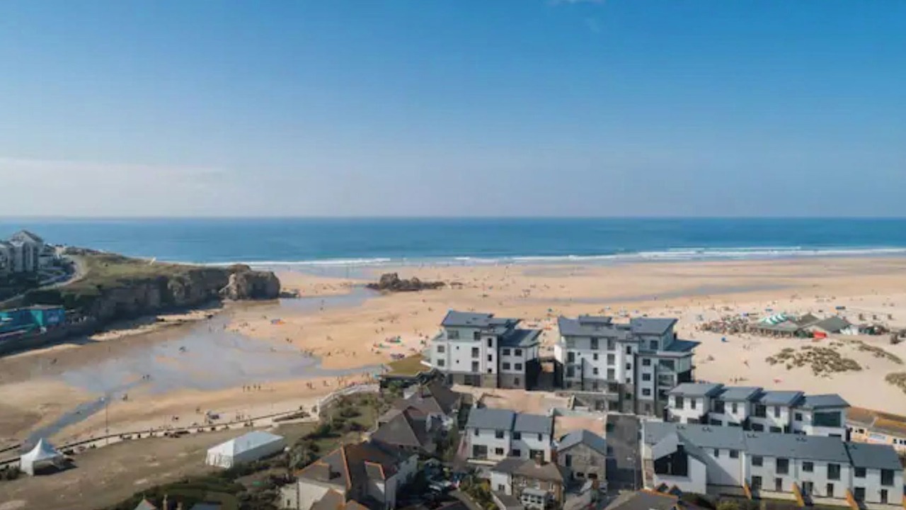 Photo of Others in Perranporth