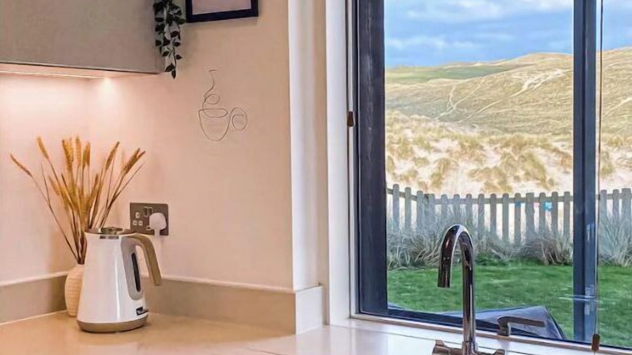 Photo of Others in Perranporth