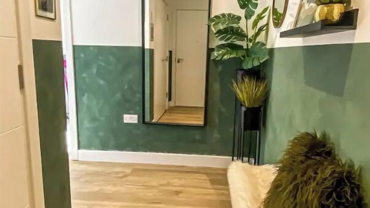 Photo of Others in Perranporth