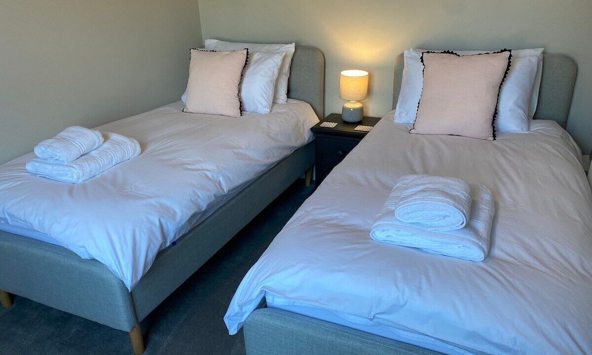 Photo of Others in Haxby