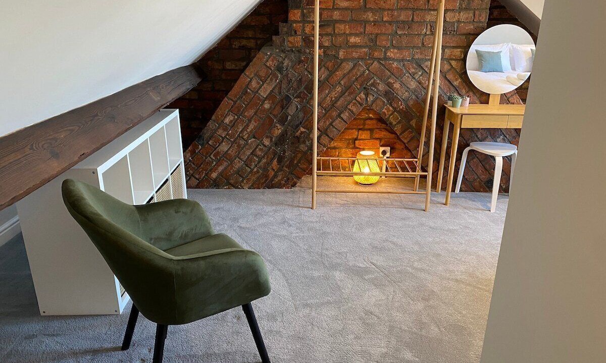 Photo of Others in Haxby