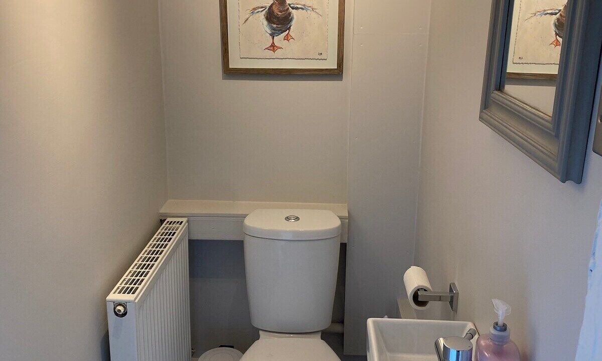 Photo of Others in Haxby