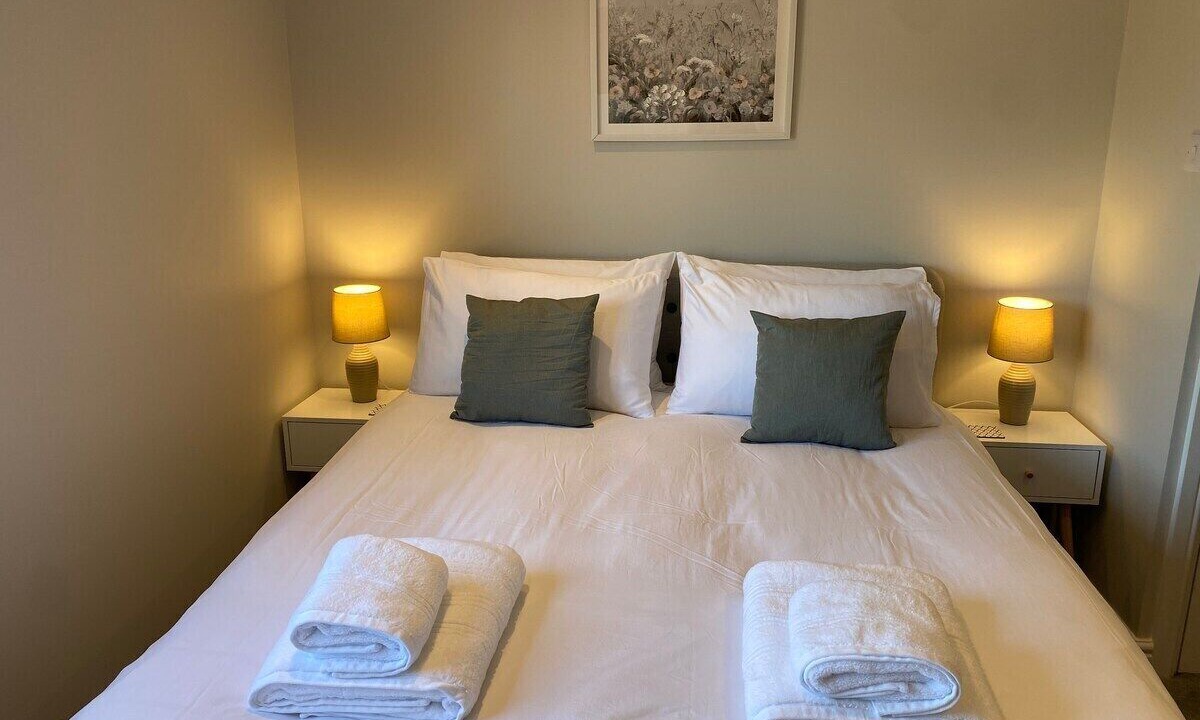 Photo of Others in Haxby