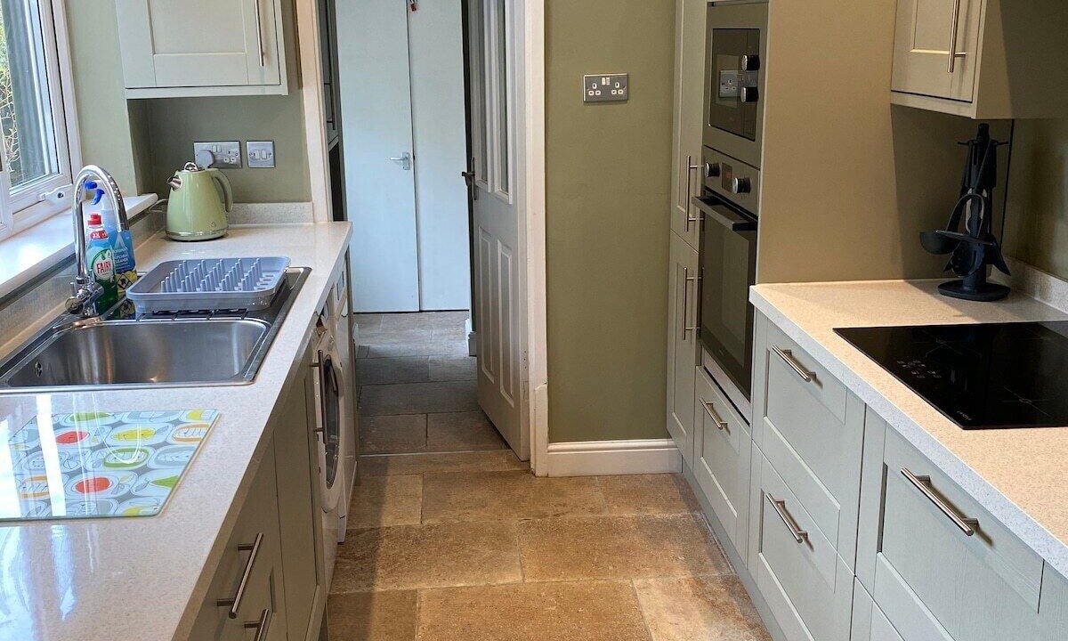 Photo of Others in Haxby