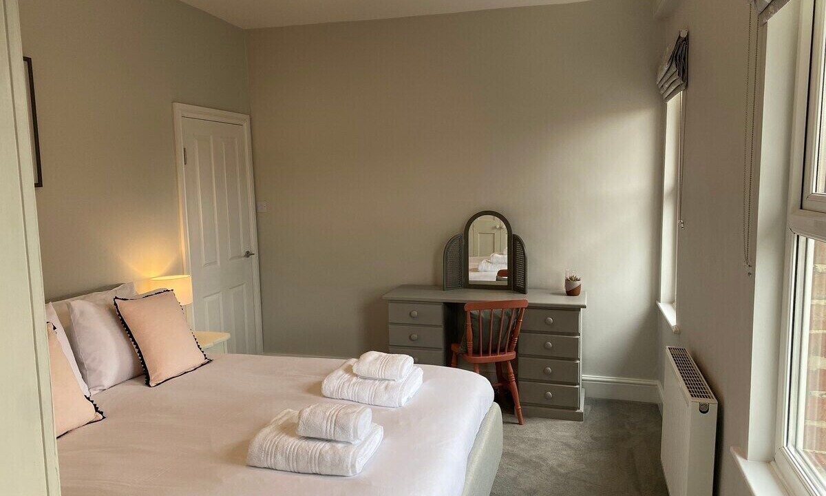 Photo of Others in Haxby