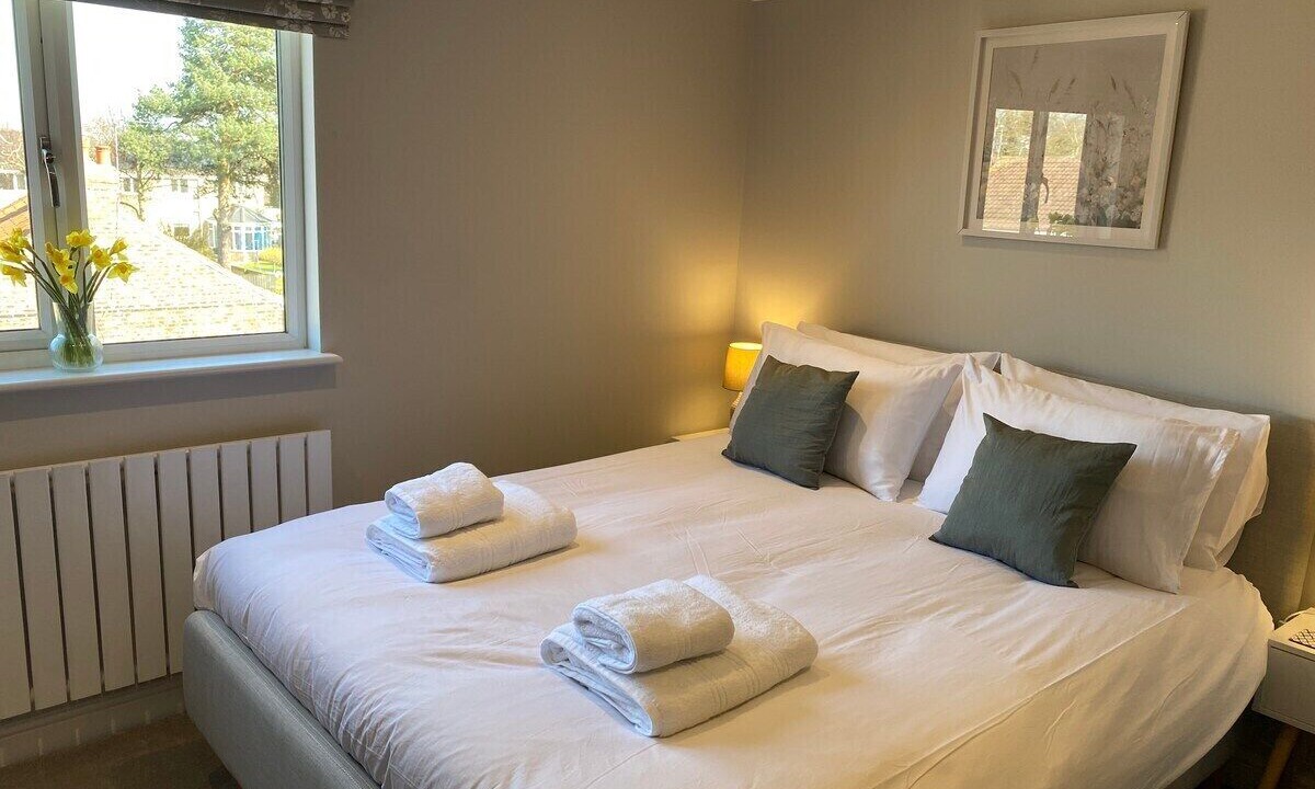 Photo of Others in Haxby