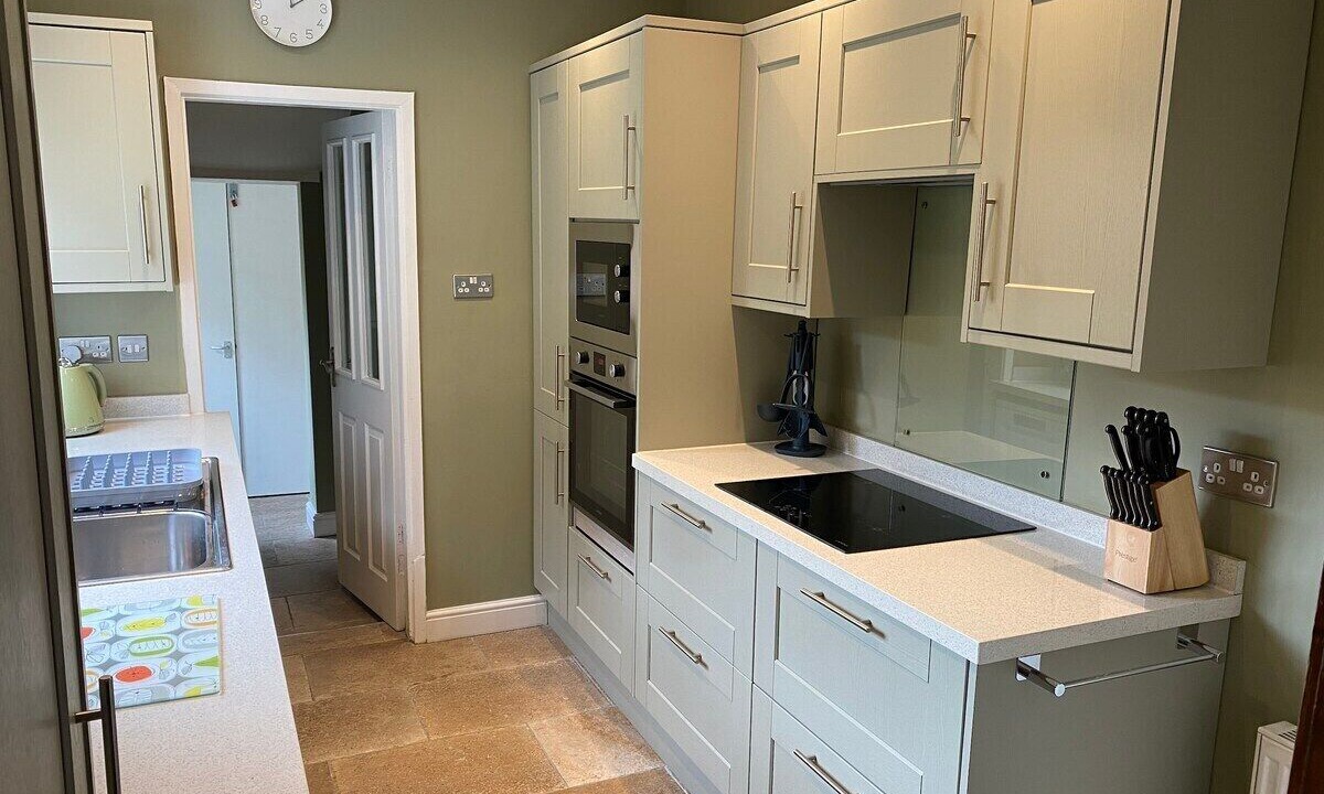 Photo of Others in Haxby